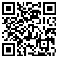 QR Code for MLLrzFjiphfk8adkrStDEdtWsQrGkUB6nU