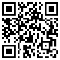 QR Code for MLLs4UGmBefEJPd6By4ipH8gxup7Xf5zrb