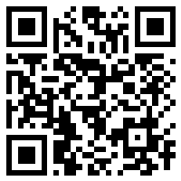QR Code for MLLs7RSXDt93pCd9b4YNe91jp4GBGg2TYW