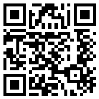 QR Code for MLLs7mkvBySGTUVRP8QccTAhN3gMaSLTtc