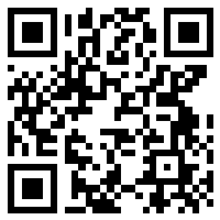 QR Code for MLLsqtkibNPgp5HDHRN7JjKqDSEu9DRZoJ