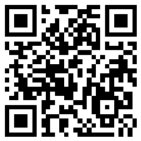 QR Code for MLLt6u5orAGQsjcWB1RqqeesTMs8ZUFPf7