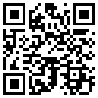 QR Code for MLLtp8qp3Y4bs8QbKg9LsN5ib3FqQJUQJo