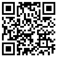 QR Code for MLLvX4x4Zorkq3cKamn8wGky2GuQ9ynPXx