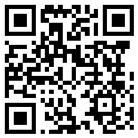 QR Code for MLLvmLjtFMChBgUCbQsu1Wi3DLf52B8iFG