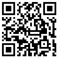 QR Code for MLLxcxgrmSsJFvSXybEaDaJzR9UK1yVAU9