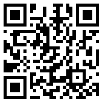QR Code for MLLy6hXtc9zQ2DfK13gNddUEsu5PdDZVCx
