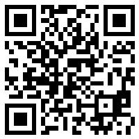 QR Code for MLLyXNe87vNG7m5z5nSyRwaHD9HTe8iypu