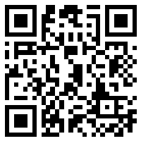 QR Code for MLLzfh16ShmR3DBLeoRK7VdEoAEdenS8uJ