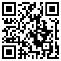 QR Code for MLLzwr72TtyfDgd2QohQq83s27g2RySnH9