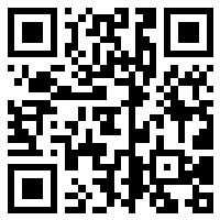 QR Code for MLM1D9mzvpg9YUbR9bMdYpb3kg66f7BHnV