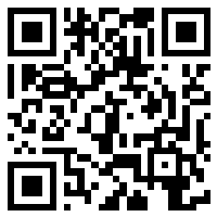 QR Code for MLM1N7g7fx7Le7di53mDMd9WZbhcC21uzz