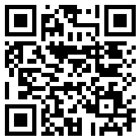 QR Code for MLM1dbW2Y7eeLJSxTg9WseQMJcYbUWhonS