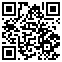QR Code for MLM3V14vtS4kXcDJXZPYwwKT4ftyT8dkdf