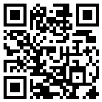 QR Code for MLM4255C8qSVW3w7ArbWPSMTQLoxTt6Z2e