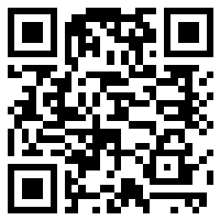 QR Code for MLM5wpSSnhdcYcxeXbX6xzbjmm4ejGz275
