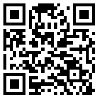 QR Code for MLM6AR8DmxFBWr2tijk4wyB8b8XKFZ78pc