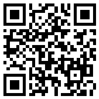 QR Code for MLM6eyEmxKzZZU9iMxTs4XGDf5ybav2aaA