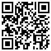 QR Code for MLM6ho2BgSHvXbyTSz4vNUCGa1KuuAJDbb