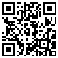 QR Code for MLM79KiE2obC3kyEX8wvGUx5aGcDtJYWrq