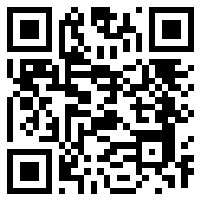 QR Code for MLM7qyUaN4Q1B6FEbVW81HP9FeYLs89cSw