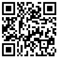 QR Code for MLM9AfeAPEbdaxt3DWjaB9sFuDMqhzaP7M