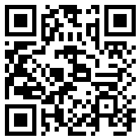 QR Code for MLM9cRbf2yfm1VfUoadRWqqAvZ4G9sbJ1A
