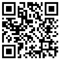 QR Code for MLM9dHtph95X83pHWNRNjKZr7AYWKfd89b