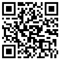 QR Code for MLM9kT6Pw57TuK5MP2S3jPYX44TqkoZeX5