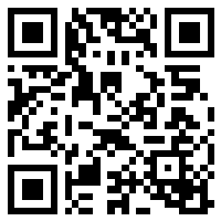 QR Code for MLMAU9dgLGMftAtKRTgcXkNcEB5goGdkFb