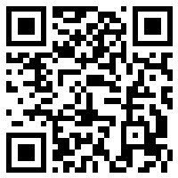 QR Code for MLMAYc97h2V7wfQpHLxKP1UpEUEXBipvCu