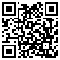QR Code for MLMAashDF6PgHqPbpKBJZrFGAUQn7NHuk9