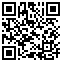 QR Code for MLMAczZLVbBi3ZCBwDP93QAgx59BBXNb4a