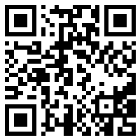 QR Code for MLMB82qRRfMkXi7WQNFjXthaiiCQQGStv7