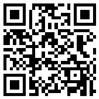 QR Code for MLMCHDnuT7hUaAkZjnq36vSGNR4gdsxLNe