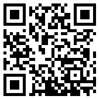 QR Code for MLMCSzBCo9c6nHzfThhBvhPJDojdn2DkFT