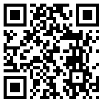 QR Code for MLMDigmZT4dZry9nZjaHbRCiPbBWrW1E8u
