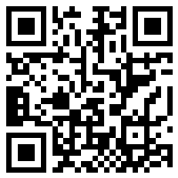 QR Code for MLMFoshQgEZMS3egAKaRkN1fV4kAFAADtZ