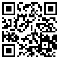 QR Code for MLMGM5LjAMNp5uUppvESfdnTwCzzLP3nMC
