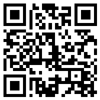 QR Code for MLMH21ssdFkF5pHCN2pnJgdHvQfmmAwouP