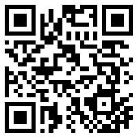 QR Code for MLMHiTKgW4pdsbRNfp8VdWoLmS9AnB7Njt