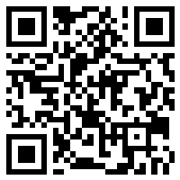 QR Code for MLMJDmnZs4eHaA6rtex5dRYtQ4tEAEYkNx