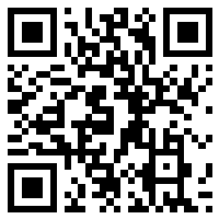 QR Code for MLMJKu2sKhCFXQ8UU8S11cWzSFFYQDMi6a