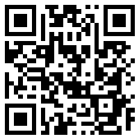 QR Code for MLMKcUoPVVRHzr1bf85QUJDcJtB63b85Gt