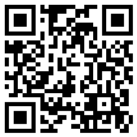 QR Code for MLMKui46BCsT7taGm4ZuaceV9YjWvE72Kn