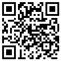 QR Code for MLML7bx3redhnoUPiffLjv2ZJ6vsxMpxj9