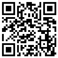 QR Code for MLMLBTKmkpTHGqiSZBpvgTurc6WtBBLKLm