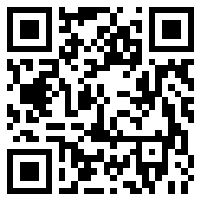 QR Code for MLMLQsDivb26W7dzTeUW3UZ4vQDsCKJ552