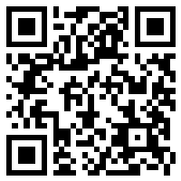 QR Code for MLMLfCK7dTy825skM5Pu4tt5wrdWeLEPGF