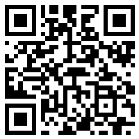 QR Code for MLMMPQ43Nz3sLkPPUwUxkthBXfKwJUpWB1
